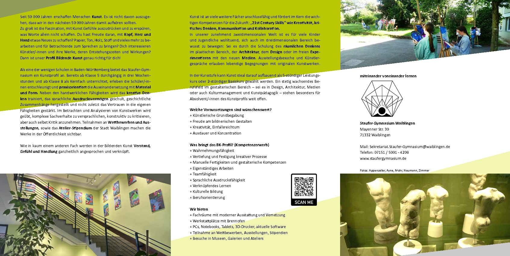 BK-Flyer-2025-web_Seite_2