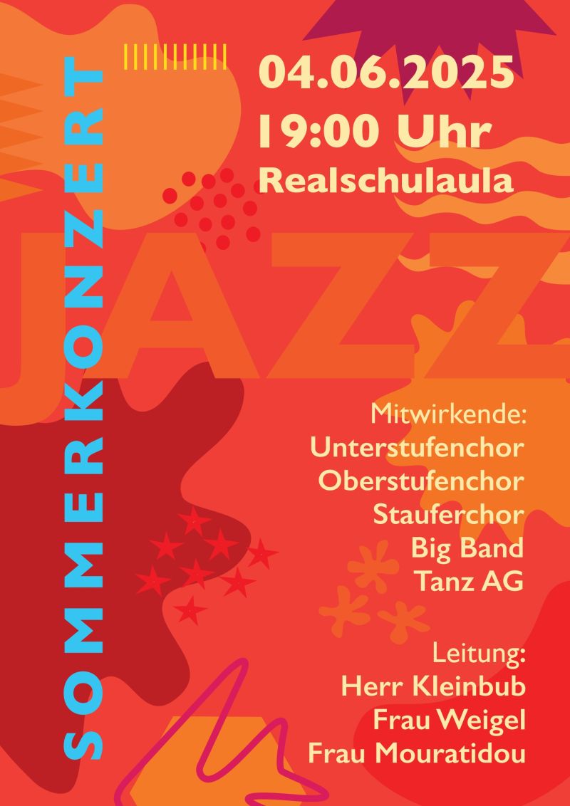 Sommerkonzert 4.6.2025_small