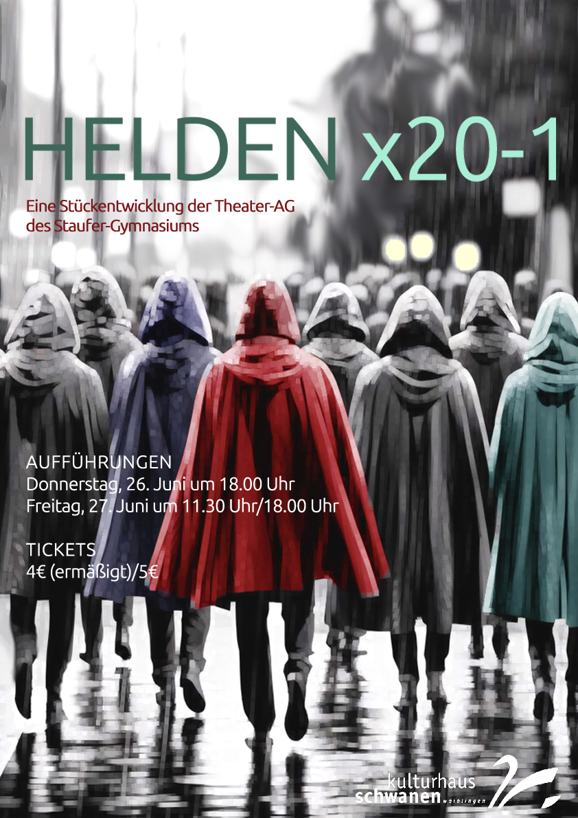 Heldenx20-1Plakat