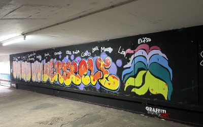 Farben der Seele