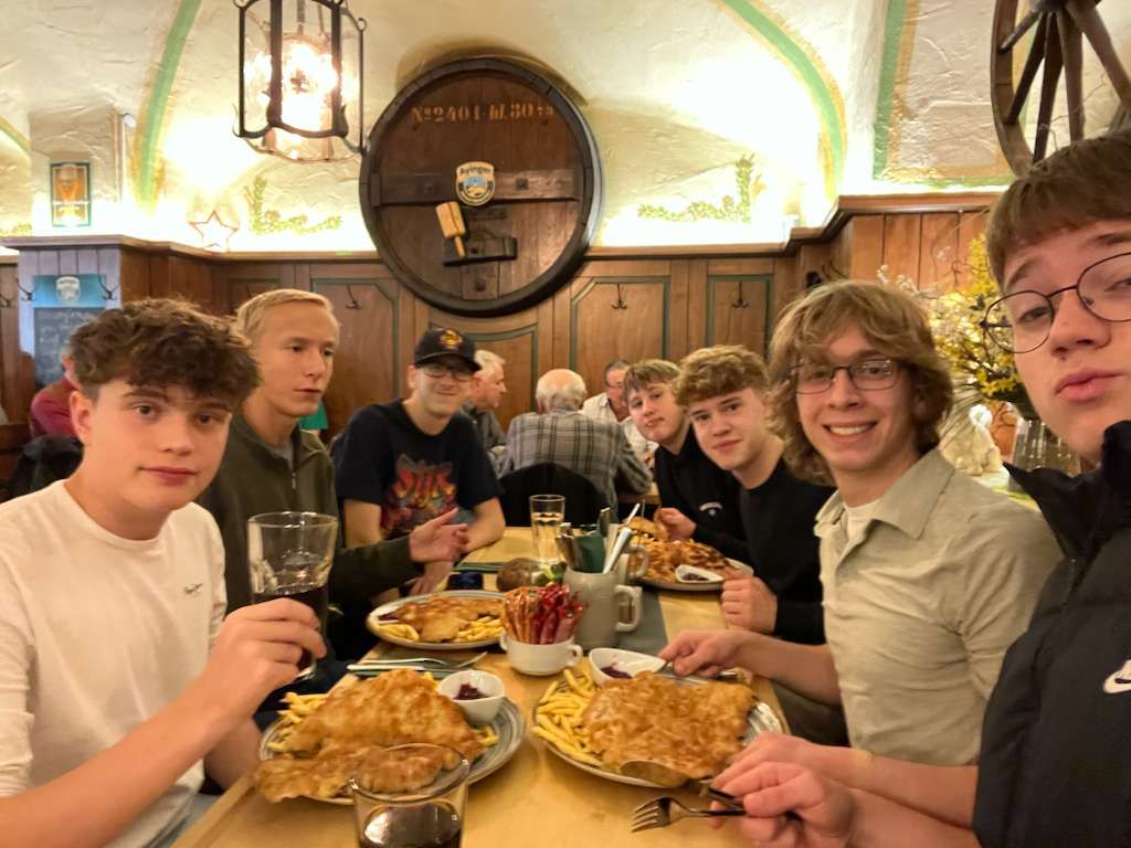 Schnitzel_20251008-193701883